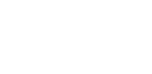 SpinOro 로고