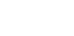 Qora 로고