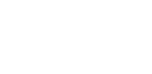 Circular Arrow 로고