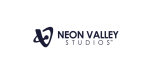 Neon Valley Studios 로고