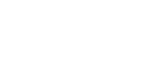Triple Cherry 로고