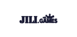 JILI Games 로고