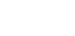 Hot Rise Games 로고