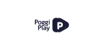 PoggiPlay 로고