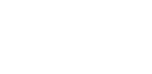 Vibra Gaming 로고