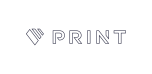 Print Studios 로고