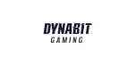 Dynabit Gaming 로고
