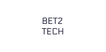 Bet2Tech 로고