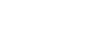 OneTouch 로고