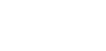Bombay Live 로고