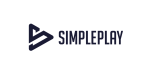 SimplePlay 로고