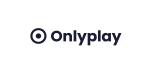 Onlyplay 로고