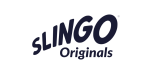 Slingo Original 로고