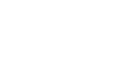 Macaw Gaming 로고