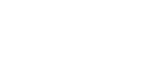 JDB 로고