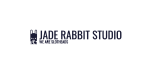 Jade Rabbit Studios 로고