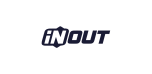 InOut Games 로고