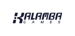 Kalamba Games 로고