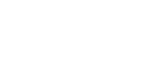 Everi 로고