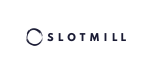Slotmill 로고