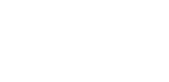 Quickspin 로고