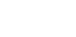 VoltEnt 로고