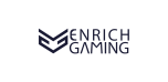 Enrich Gaming 로고