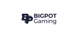 Bigpot Gaming 로고