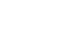Tornado Games 로고