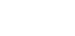 Spearhead Studios 로고