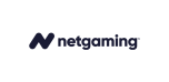 NetGaming 로고