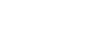GONG Gaming Technologies 로고