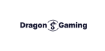 Dragon Gaming 로고