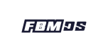 FBMDS 로고
