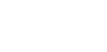 Betgames 로고
