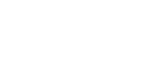 PoggiPlay 로고