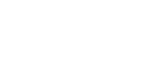 R. FRANCO 로고