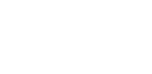 Ash Gaming 로고