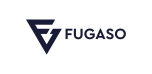 Fugaso 로고