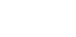 Hacksaw Gaming 로고