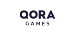 Qora 로고