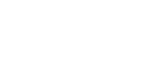Spadegaming 로고