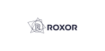 Roxor Gaming 로고