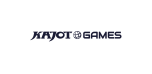 Kajot Games 로고