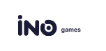 INO Games 로고