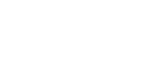 Half Pixel Studios 로고