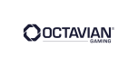 Octavian Gaming 로고