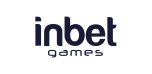 InBet Games 로고