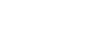 Spinberry 로고