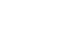 Playson 로고